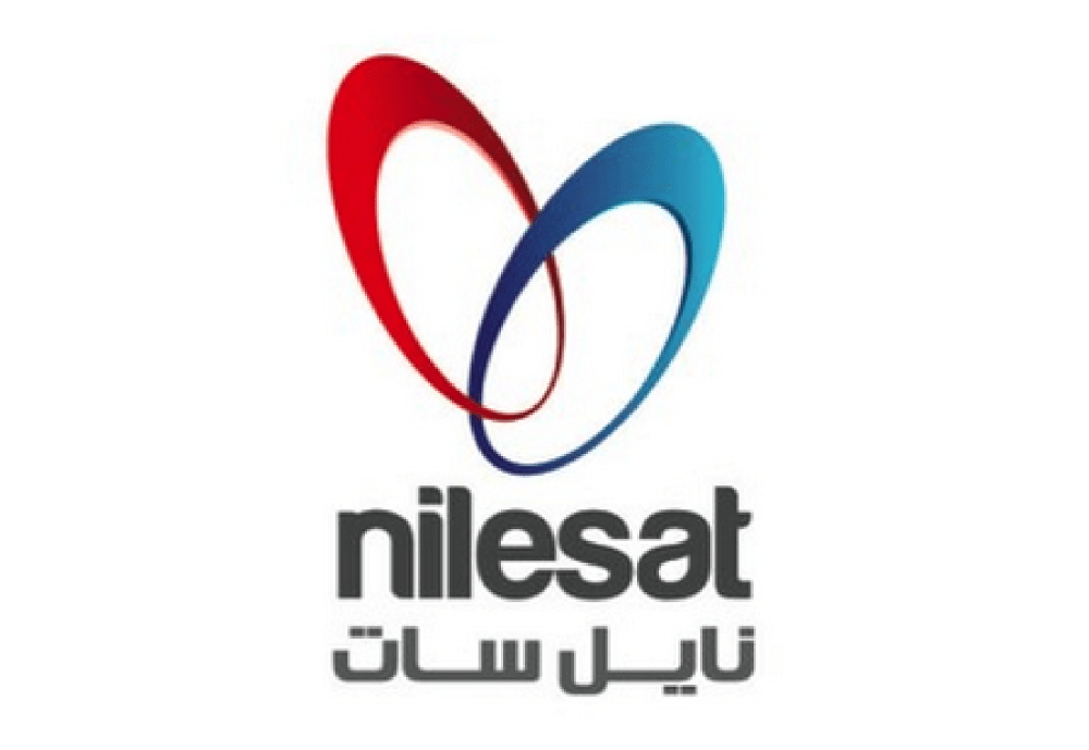 جميع ترددات نايل سات 2023 التحديث الاخير الجديدة nilesat مع أسماء القنوات وأهم المعلومات عنها