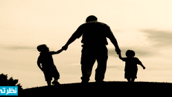 تفسير حلم رؤيه موت الاب في المنام لابن سيرين