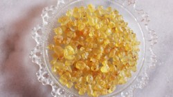 فوائد المستكة اليوناني لجرثومة المعدة والقولون