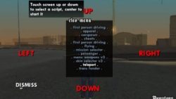 كيفية ادخال شفرات جاتا سان اندرس 2023 جميع الشفرات gta san andreas الجديدة كيفية ادخال شفرات جاتا سان اندرس 2023 جميع الشفرات gta san andreas الجديدة