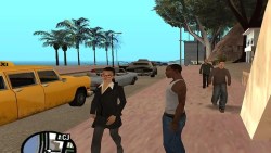 شفرات جاتا سان اندرس البنات يحبونك