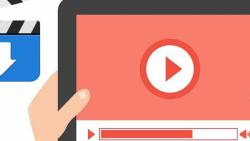 برنامج تنزيل الفيديوهات من أي موقع لجهاز الكمبيوتر 2023 بالمجان