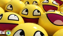 أسئلة عامة مضحكة لجميع الاعمار و طريقه القاءها بطريقه لذيذه