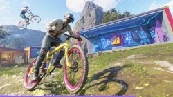 “Version 1.9” تحميل تحديث لعبة ببجي الجديد 1.9 2023 للأيفون والاندرويد PUBG MOBILE | Version 1.9