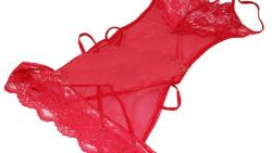 رؤية قميص النوم في المنام و ما الذي يدل عليه