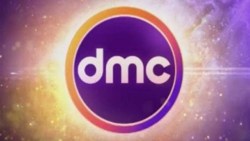“استقبل” تردد قناة dmc الجديد 2023 الناقلة لمسلسل العائدون والمشوار