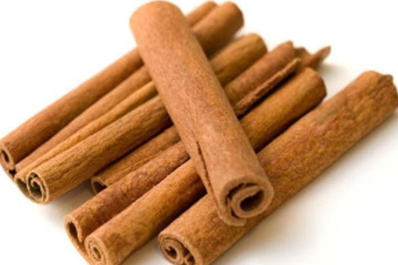 تجربتي مع القرفة للاجهاض