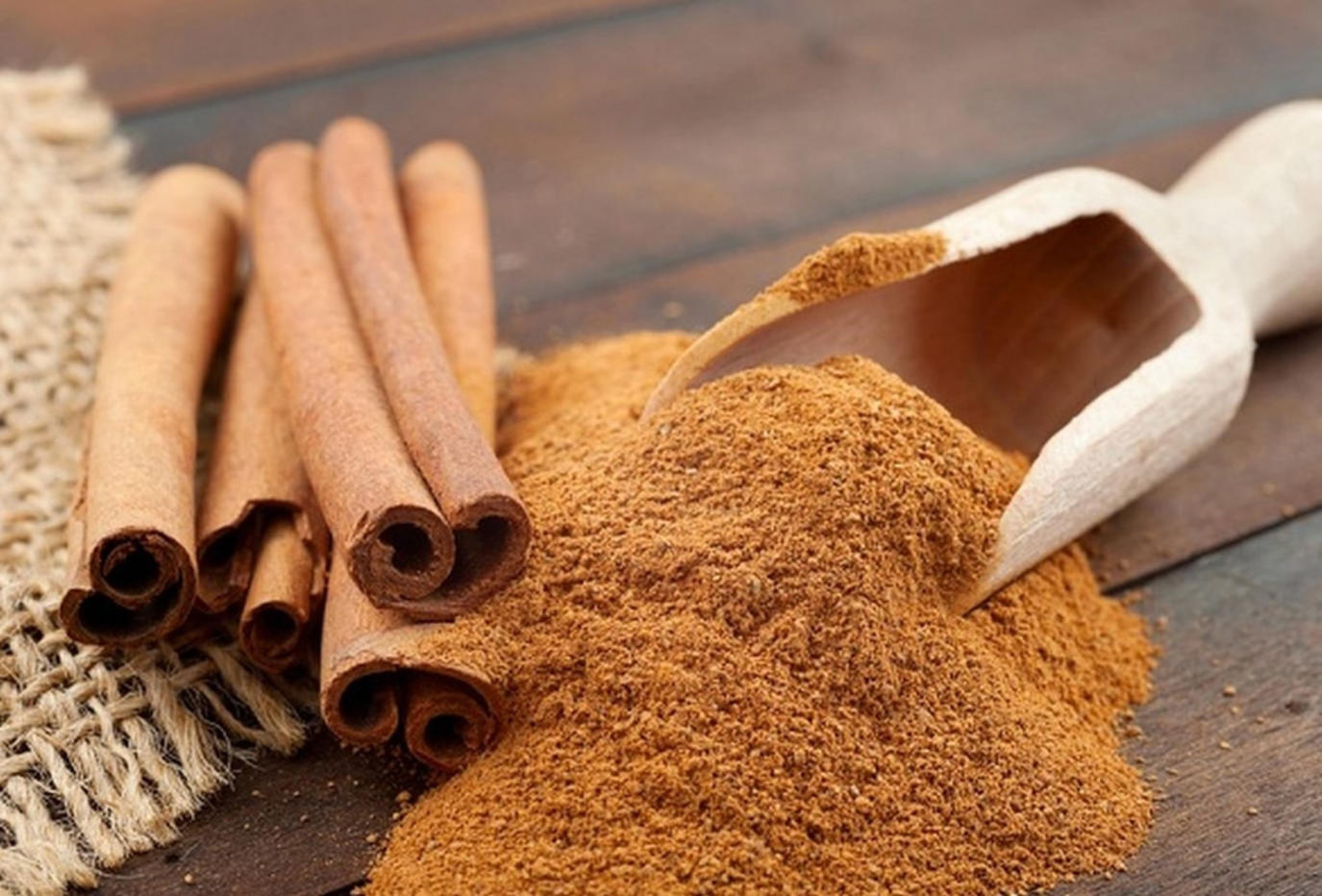 تجربتي مع القرفة للاجهاض