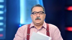 ما هي ديانة إبراهيم عيسى