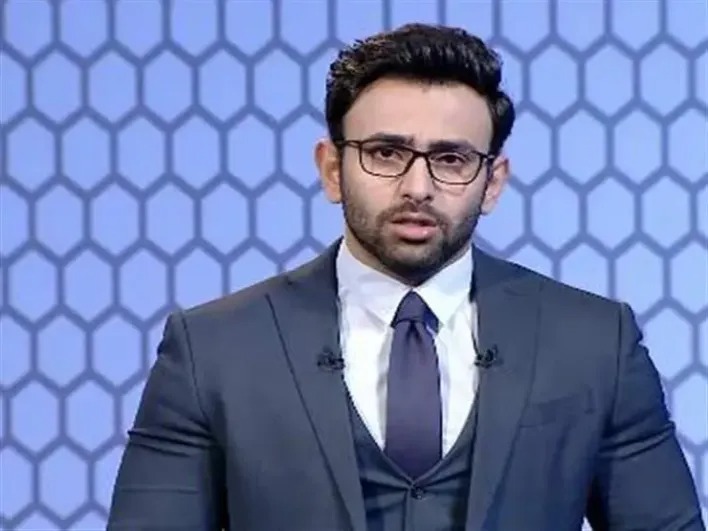 من هو إبراهيم فايق ويكيبيديا