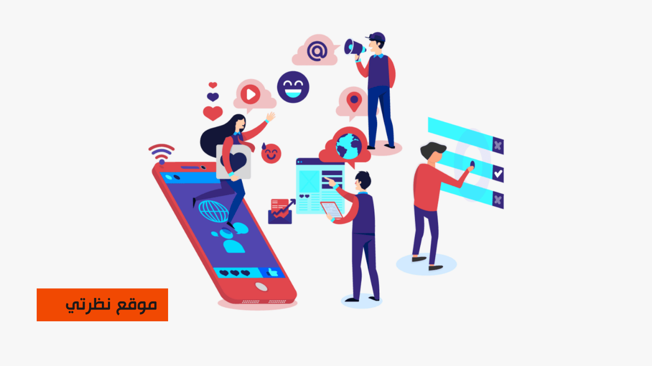 تردد قناة اي فيلم 