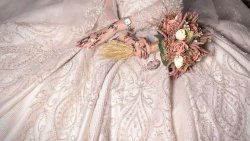 عبارات تهنئه بالزواج لصديقتي 2022 جديدة ومميزة