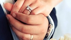 أجمل عبارات تهنئه بالملكه 2022 تهنئة ألف مبروك الملكة وعقد القران