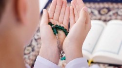 اللهم لك الحمد كما ينبغي لجلال وجهك وعظيم سلطانك تويتر