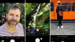 افضل تطبيقات التصوير 2022 الجديدة علي الاندرويد