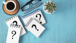 اسماء مهنة بحرف الهاء هـ