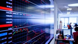 الأسهم النقية الشبيلي 1444 ومميزاتها