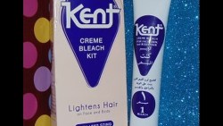 تجربتي مع الكنت للشعر وفوائده وسعره