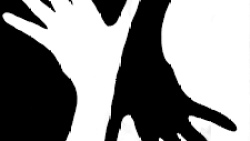 ماهو فن النوتان وما استخداماته وما شروطه