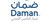 تحميل تطبيق ضمان Daman‏ 2022